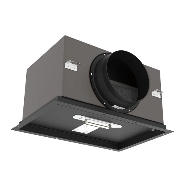 各式吹風機KINYO KH181搬家出清 歷史價格詳細信息