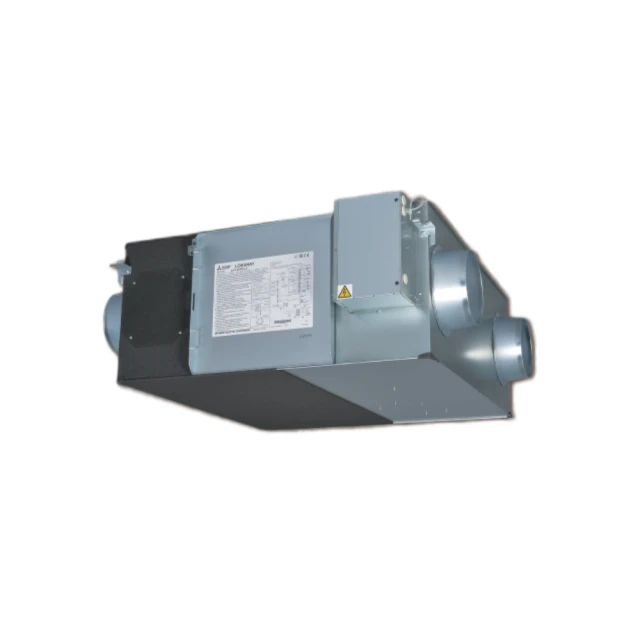 【不含安裝】［MITSUBISHI 三菱］110V 超靜音換氣扇 VD-10Z9-TWN-2 歷史價格詳細信息