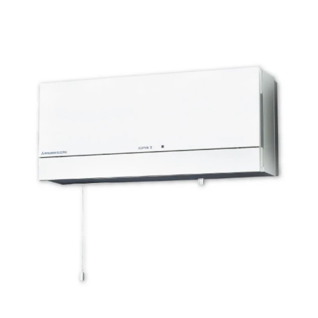 【不含安裝】［MITSUBISHI 三菱］110V 超靜音換氣扇 VD-10Z9-TWN-2 歷史價格詳細信息