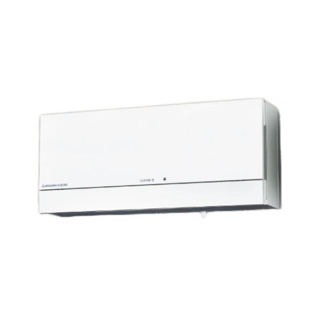 【不含安裝】［MITSUBISHI 三菱］110V 超靜音換氣扇 VD-10Z9-TWN-2 歷史價格詳細信息