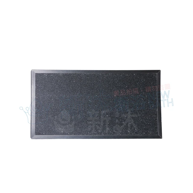 【台達電子】全熱交換器耗材-初效濾網1片(適用機型VEB150AT3/250AT3) 歷史價格詳細信息