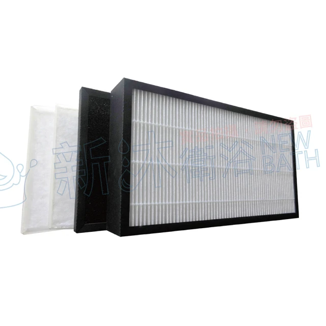 適用全新網件NETGEAR Nighthawk M1 MR1100 Cat16 4G隨身路由器 歷史價格詳細信息