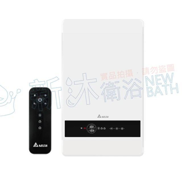 【高效筆電熱器 雙渦輪風扇急速降溫】筆電熱器 抽風式熱式 熱墊 筆電熱架 筆電 風扇 熱器 熱架 熱座  露天市集  全 歷史價格詳細信息