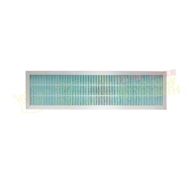 【台達電子】PM2.5壁掛式全熱交換器內循環空氣淨化雙重高效濾網VEB100AT-W(電壓110V) 歷史價格詳細信息