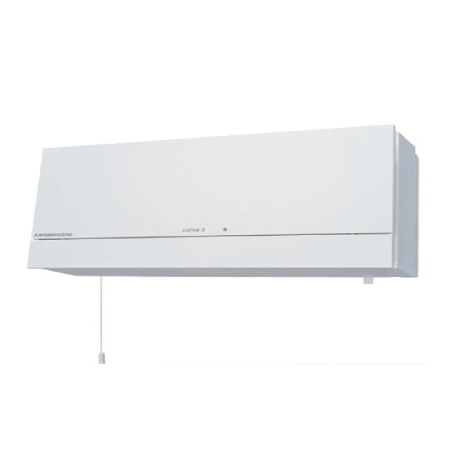 【不含安裝】［MITSUBISHI 三菱］110V 超靜音換氣扇 VD-10Z9-TWN-2 歷史價格詳細信息