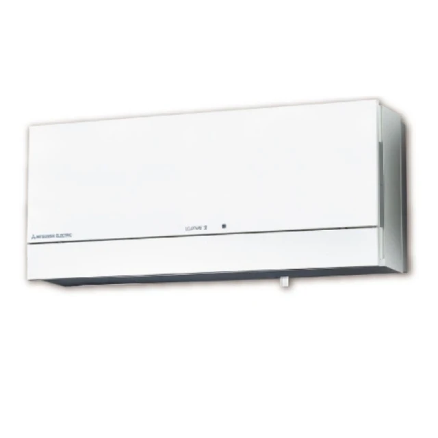 【不含安裝】［MITSUBISHI 三菱］110V 超靜音換氣扇 VD-10Z9-TWN-2 歷史價格詳細信息