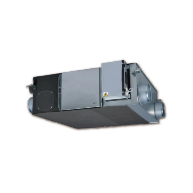 【不含安裝】［MITSUBISHI 三菱］110V 超靜音換氣扇 VD-10Z9-TWN-2 歷史價格詳細信息