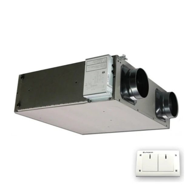 【Lifegear 樂奇 不銹鋼高速乾手機】 HD-135ST 110V  烘手機 小鋼砲高速乾手機 歷史價格詳細信息