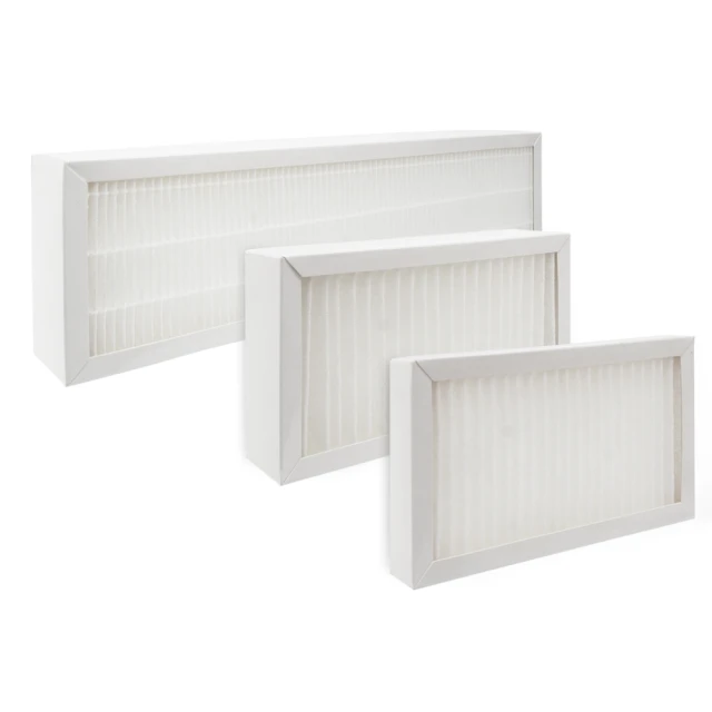 適用全新網件NETGEAR Nighthawk M1 MR1100 Cat16 4G隨身路由器 歷史價格詳細信息