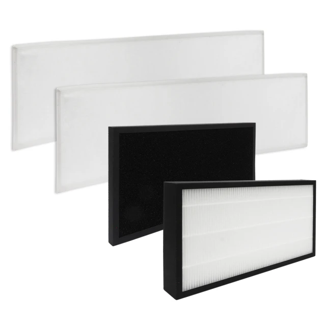 台達電 VEB250AT PM2.5淨化 直流變頻全熱交換器系列 活氧新風系統【高雄永興照明】 歷史價格詳細信息