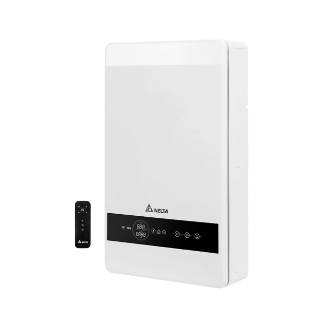 【高效筆電熱器 雙渦輪風扇急速降溫】筆電熱器 抽風式熱式 熱墊 筆電熱架 筆電 風扇 熱器 熱架 熱座  露天市集  全 歷史價格詳細信息