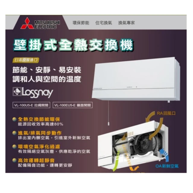 日本三菱 MITSUBISHI交流接觸器咨詢價 歷史價格詳細信息