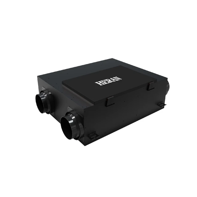 【禾統】全自動電動指甲剪 歷史價格詳細信息