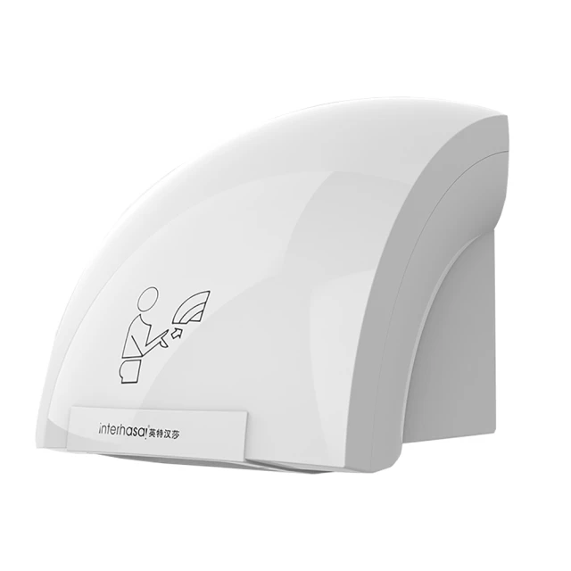 英特奈 藍天 Clevo W370  W350ET W370ET W370SK W355ST  繁體中文 背光 鍵盤 歷史價格詳細信息