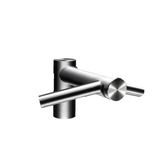 Dyson 戴森 Airblade HU02 V型乾手機 / 烘手機 (白色/灰色) 五年保固 歷史價格詳細信息