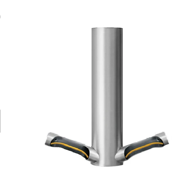 【dyson 戴森】Dyson Solarcycle Morph 立燈 (白色)+Solarcycle Morph 檯燈 (普魯士藍色)(超值組) 歷史價格詳細信息