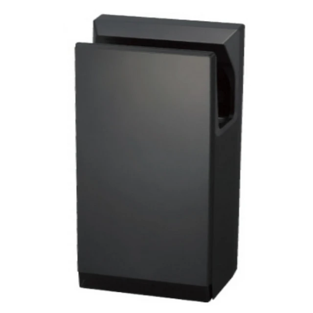 【新溫風噴射式乾手機】三菱 全機三年保固  JT-SB116JH-H 烘手機 另售 樂奇 阿拉斯加 歷史價格詳細信息