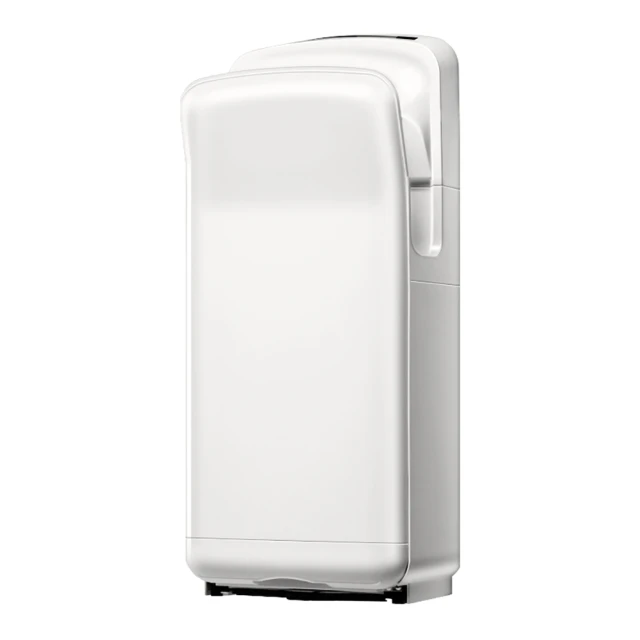 【KARAT 凱樂】e-wash_小V系列側進水CP-506智能馬桶座(無遙控型 -不含安裝) 歷史價格詳細信息