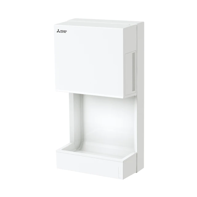 【不含安裝】［MITSUBISHI 三菱］110V 超靜音換氣扇 VD-10Z9-TWN-2 歷史價格詳細信息