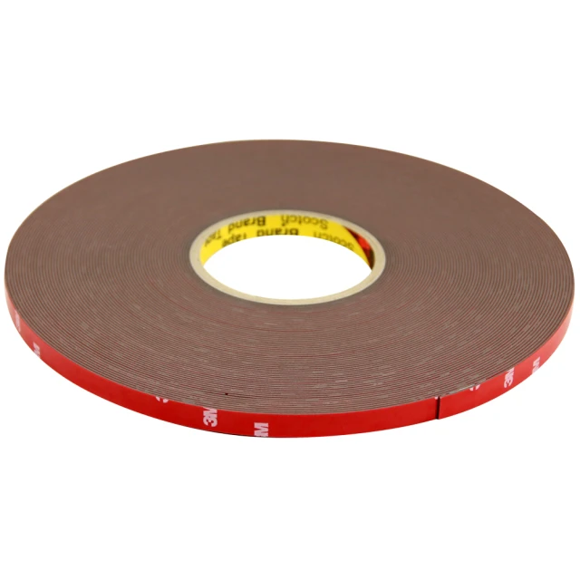 寬10米長25米人字形帳篷 鋁合金型材適用於婚慶婚禮倉儲多種場合 歷史價格詳細信息