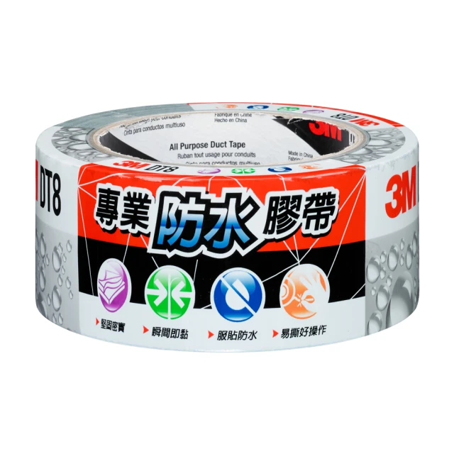 [專業] 防水膠圈 [CASIO GA-100] 卡西歐G-SHOCK  GA-100錶-防水膠圈2條一包[日本製] 歷史價格詳細信息