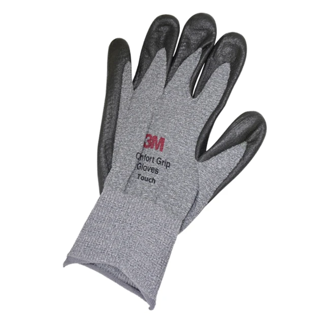 【3M】3M舒適型觸控手套(Touch)【XL號】《3M手套/3M舒適型止滑耐磨手套/可觸控手套》 歷史價格詳細信息
