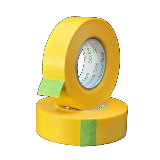 3M 遮蔽膠帶 藍色(70卷/盒) 寬18mm*18m PN183 日本製/和紙膠帶(油漆/板噴/矽利康使用) 歷史價格詳細信息