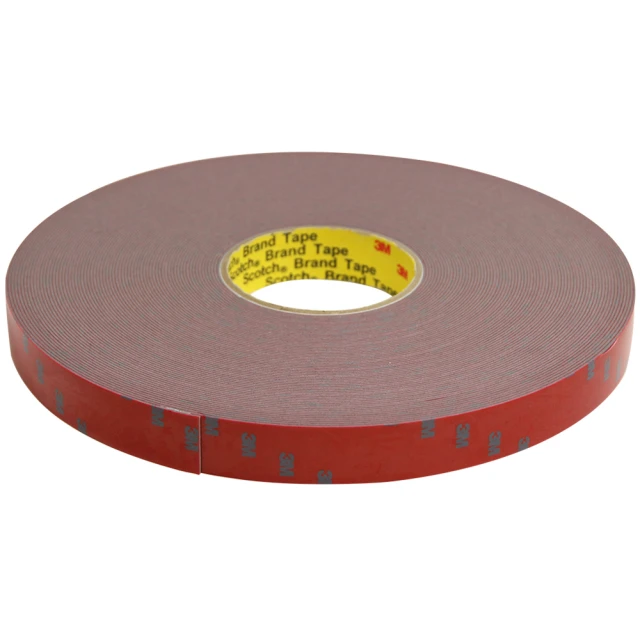 3M 雙面膠帶5666G 長36.5米 寬24mm 厚1.14mm 歷史價格詳細信息