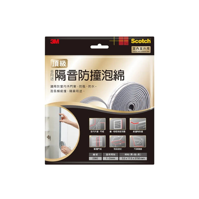 3M Scotch多用途瞬間膠 2g 1PC個 x 1【家樂福】 歷史價格詳細信息