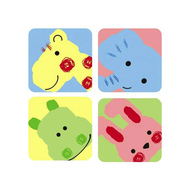 3M 防滑貼片 淋浴 止滑 浴室 廁所 防滑 COSTCO代購 一片 歷史價格詳細信息