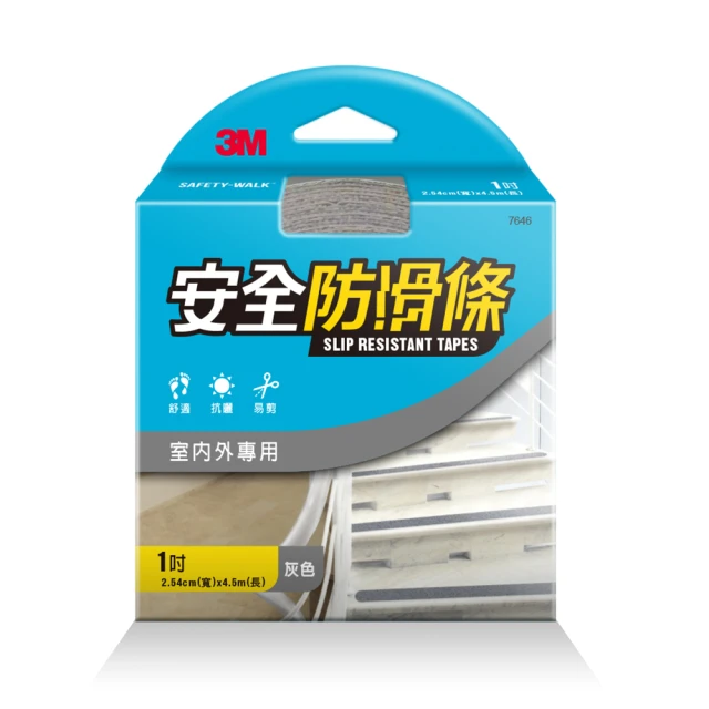 室內外通用柔性軟瓷夯土板酒店背景墻文化軟石可彎可弧柔軟性石材 歷史價格詳細信息