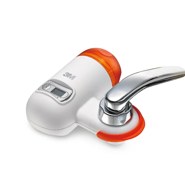 【3M★現貨下殺】AC200 3D礦纖過濾科技龍頭式淨水器 價格比較,價格查詢,歷史價格詳細信息