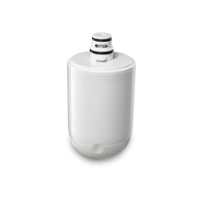 【3M】AC300 龍頭式濾水器替換濾心 AC300-F 歷史價格詳細信息