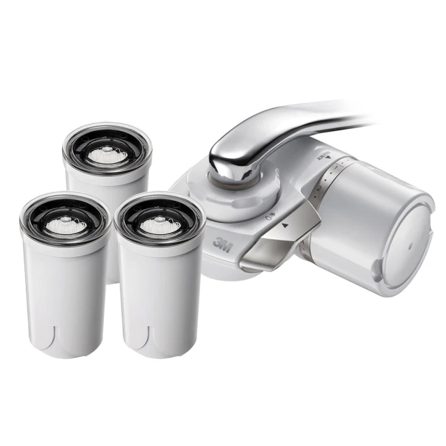 合成式共板法蘭折邊機 手動折彎機折邊機  優質折邊機 新型合成式 歷史價格詳細信息