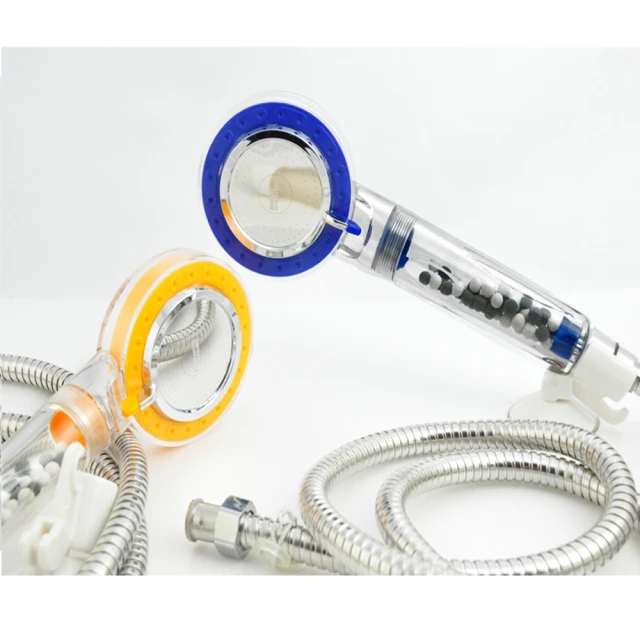 【樂生活 Good Mood】五星飯店專用浴室地墊 加厚純棉吸水防滑墊(浴室地墊吸水地墊) 歷史價格詳細信息