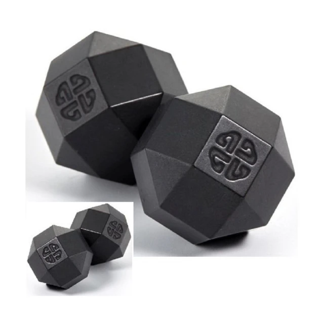 【海夫】魔可舒 Moxxu 遠紅外線經絡疏導儀 項鍊 無盡結款 (8mm古珠+銀飾款) 歷史價格詳細信息