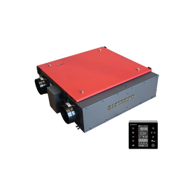 【Lifegear 樂奇 不銹鋼高速乾手機】 HD-135ST 110V  烘手機 小鋼砲高速乾手機 歷史價格詳細信息