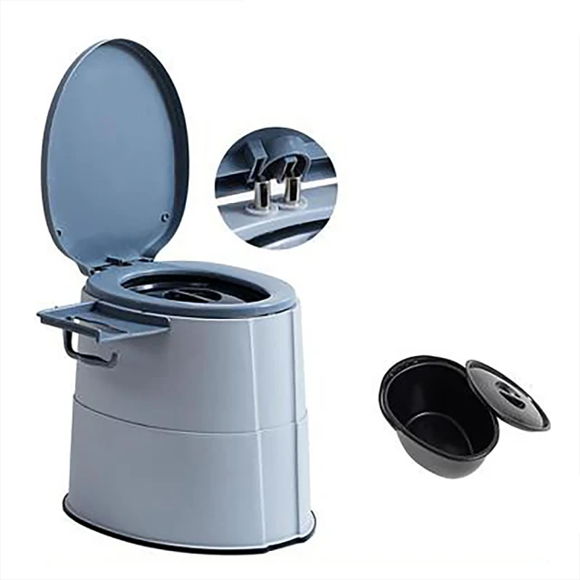 【匠藝家居】電動智能窗簾軌道 窗簾 電動窗簾 離線聲控靜音客製軌道遠程遙控 歷史價格詳細信息