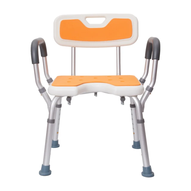 5277有背U型扶手洗澡椅 歷史價格詳細信息