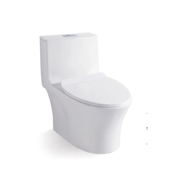 【沐伊衛浴 雙門防水浴櫃組 】不含水龍頭 鏡櫃 MooE 清水模  含面盆 防水發泡板 收納方便  V5-60MG 歷史價格詳細信息