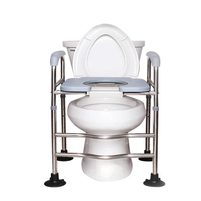 無障礙扶手 老人沙發扶手 起身助力架 簡約安全防滑扶手 起身輔助扶手 歷史價格詳細信息