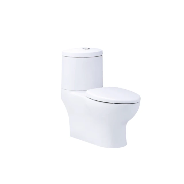 【CAESAR 凱撒衛浴】金級省水單段式省水馬桶 上壓式(CT1325/CT1425) 歷史價格詳細信息