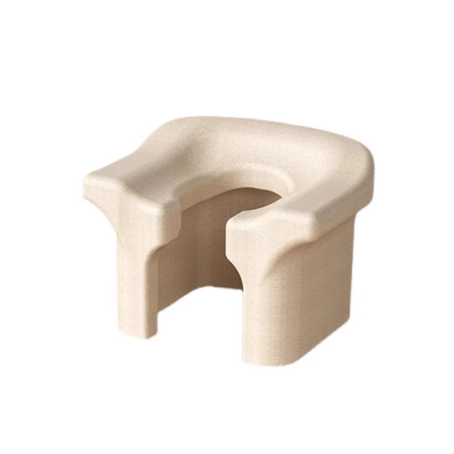 居便鞋跨境厚底踩屎感拖鞋女eva夏季居外穿浴室洗澡情侶光板DIY拖鞋男滿299發貨唷~滿299發貨唷~ 歷史價格詳細信息