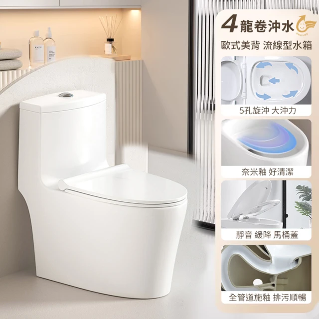 管道工程施工安全管理手冊 歷史價格詳細信息