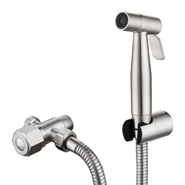 活動角尺多功能木工定位劃線直角尺90度45木工尺角度尺可調節  露天市集  全台最大的網路購物市集 歷史價格詳細信息