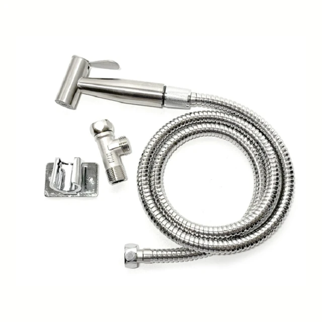 不鏽鋼沖洗器 霧面拉絲紋款 歷史價格詳細信息