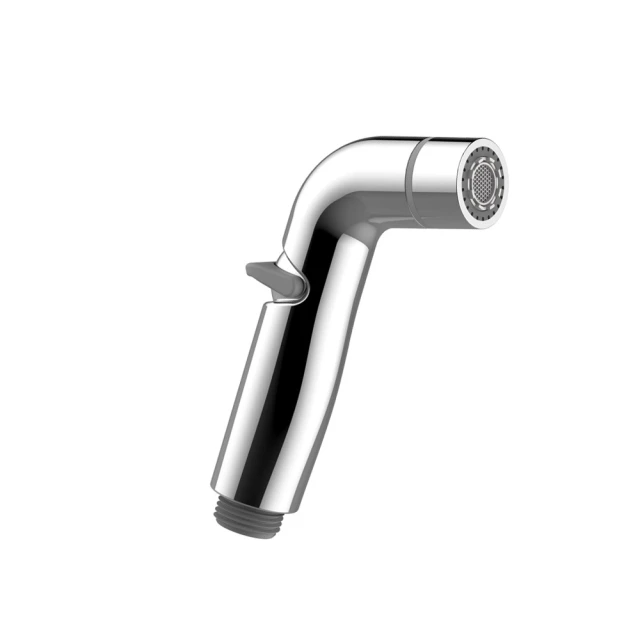 【WIDE VIEW】含氧免治水療噴槍(XD-16) 歷史價格詳細信息