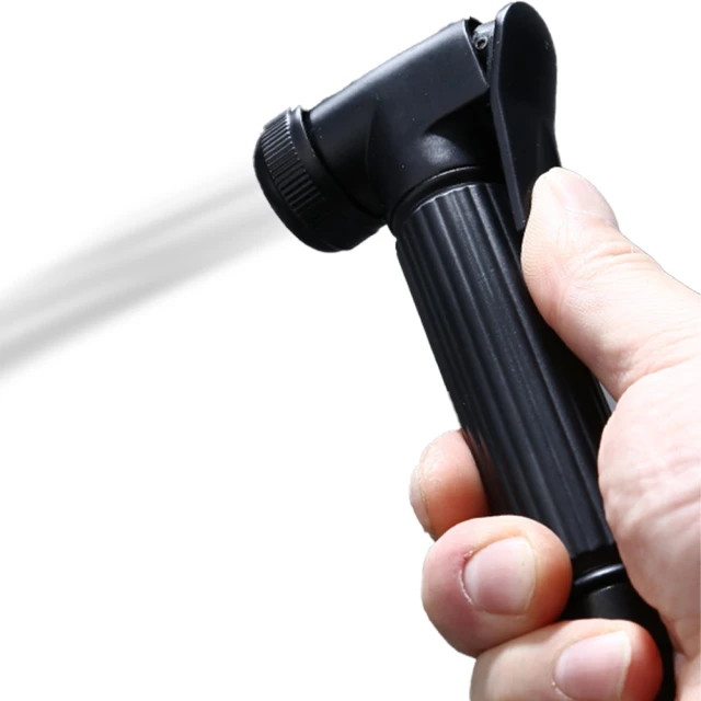 不銹鋼婦洗器 免治沖洗器 洗屁股神器 沖洗器噴頭 廁所沖洗器 洗廁所噴頭 強力噴槍 馬桶噴水器 630-TF150G 歷史價格詳細信息