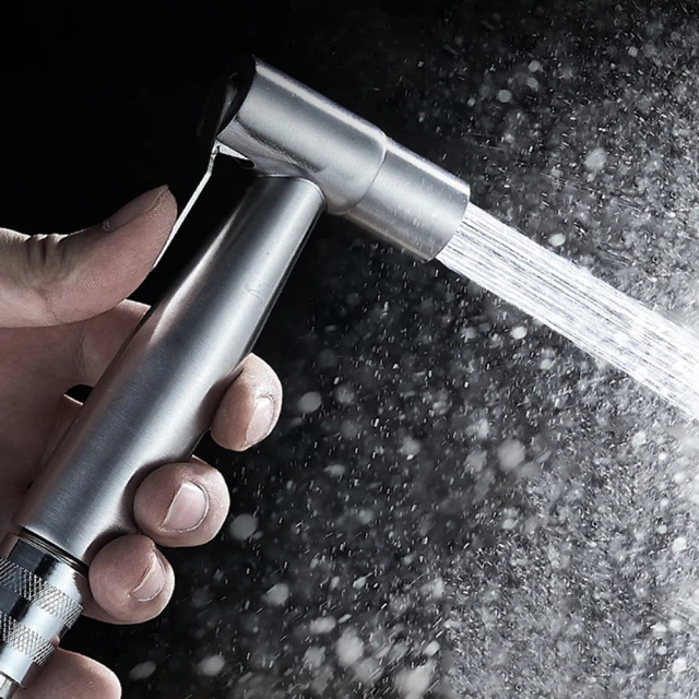 【AIRY】洗刮擦3合1玻璃紗窗高效清潔刷 歷史價格詳細信息