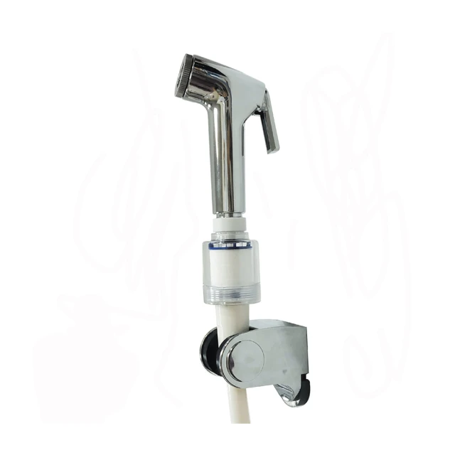 KINGBATH KB-958*1支+過濾器*1入+150cm銀軟管*1條 歷史價格詳細信息